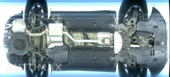 2024 Hyundai Palisade SEL 7-Passenger - miniatura 18