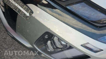 2024 Hyundai Palisade SEL 7-Passenger - miniatura 22
