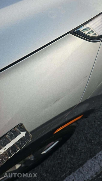 2024 Hyundai Palisade SEL 7-Passenger - miniatura 25