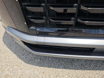2024 Hyundai Palisade SEL 7-Passenger - miniatura 18