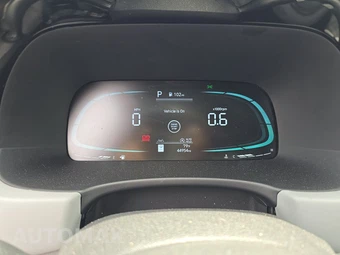 2024 Hyundai Palisade SEL 7-Passenger - miniatura 12
