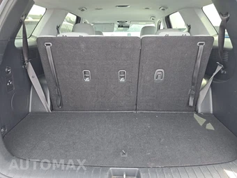 2024 Hyundai Palisade SEL 7-Passenger - miniatura 16
