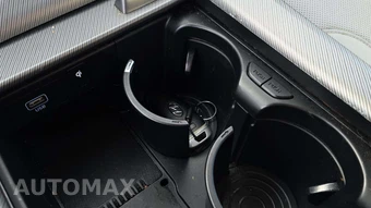2024 Hyundai Palisade SEL 7-Passenger - miniatura 18