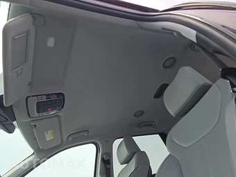 2024 Hyundai Palisade SEL 7-Passenger - miniatura 20