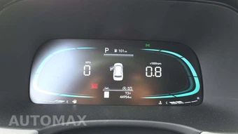 2024 Hyundai Palisade SEL 7-Passenger - miniatura 21