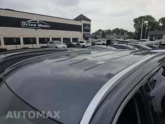 2024 Hyundai Palisade SEL 7-Passenger - miniatura 12