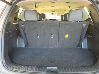 2024 Hyundai Palisade SEL 7-Passenger - miniatura 16