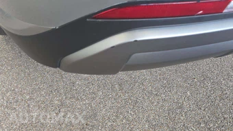 2024 Hyundai Palisade SEL 7-Passenger - miniatura 23