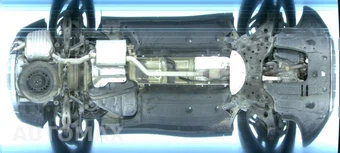 2024 Hyundai Palisade SEL 7-Passenger - miniatura 18