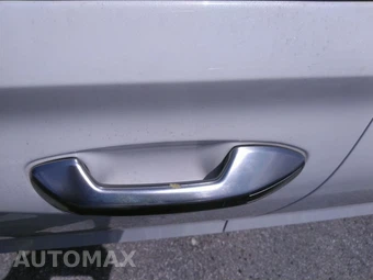 2024 Hyundai Palisade SEL 7-Passenger - miniatura 27