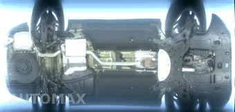 2024 Hyundai Palisade SEL 7-Passenger – miniatura 18
