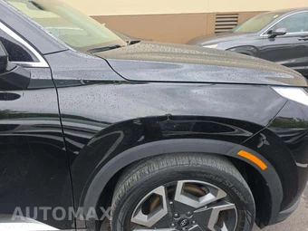 2024 Hyundai Palisade SEL 7-Passenger - miniatura 26