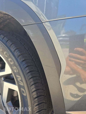 2024 Hyundai Palisade SEL 7-Passenger - miniatura 23