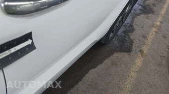2024 Hyundai Palisade SEL 7-Passenger - miniatura 21