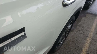 2024 Hyundai Palisade SEL 7-Passenger - miniatura 23