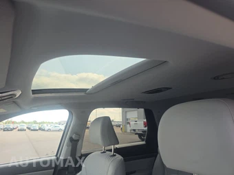2024 Hyundai Palisade SEL 7-Passenger - miniatura 18