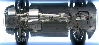2024 Hyundai Palisade SEL 7-Passenger - miniatura 20