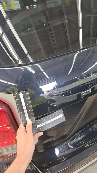 2024 Hyundai Palisade SEL 7-Passenger - miniatura 23