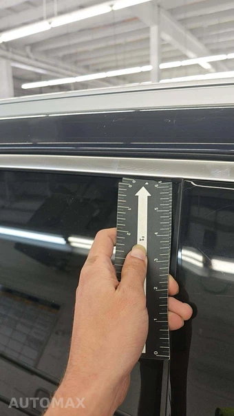 2024 Hyundai Palisade SEL 7-Passenger - miniatura 26