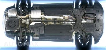 2024 Hyundai Palisade SEL 7-Passenger - miniatura 19