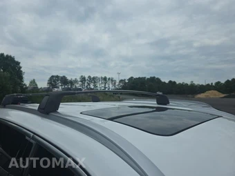 2024 Hyundai Palisade SEL 7-Passenger - miniatura 21