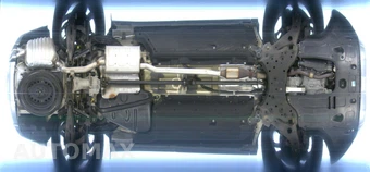 2024 Hyundai Palisade SEL 7-Passenger - miniatura 20
