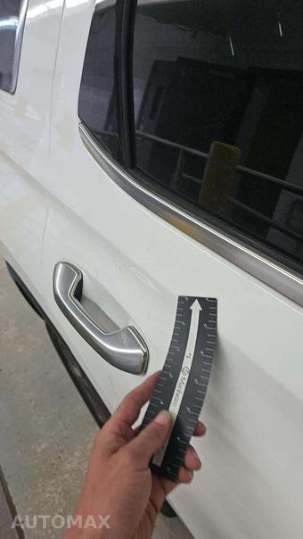 2024 Hyundai Palisade SEL 7-Passenger - miniatura 33