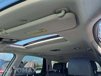 2024 Hyundai Palisade SEL 7-Passenger - miniatura 11