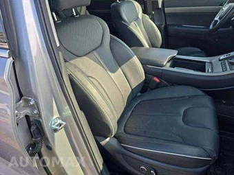2024 Hyundai Palisade SEL 7-Passenger - miniatura 19
