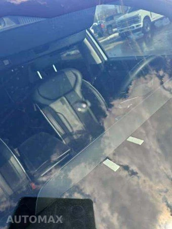 2024 Hyundai Palisade SEL 7-Passenger - miniatura 22