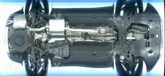 2024 Hyundai Palisade SEL 7-Passenger - miniatura 22