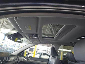 2024 Hyundai Palisade SEL 8-Passenger - miniatura 20