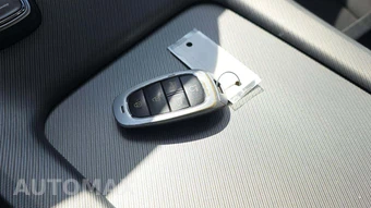 2024 Hyundai Palisade SEL 8-Passenger - miniatura 21