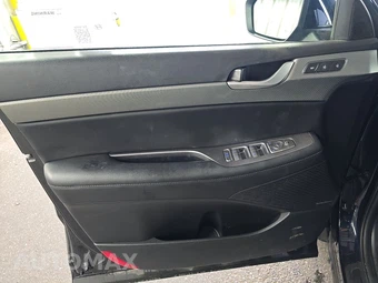 2024 Hyundai Palisade SEL 8-Passenger - miniatura 9