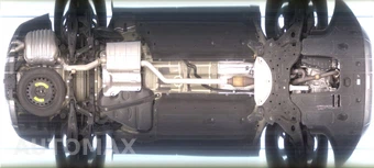 2024 Hyundai Palisade SEL 8-Passenger - miniatura 17