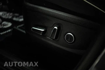 2024 Hyundai Palisade SEL - miniatura 16