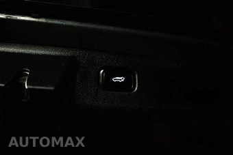2024 Hyundai Palisade SEL - miniatura 8