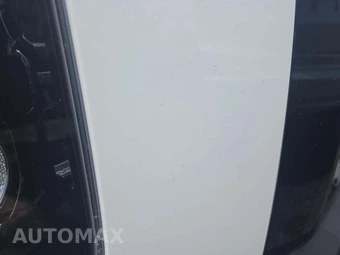2024 Hyundai Palisade XRT - miniatura 22
