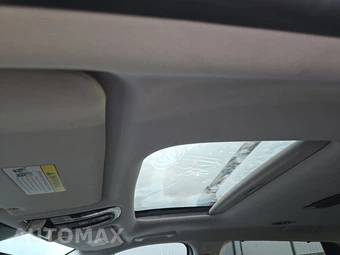 2024 Hyundai Palisade XRT – miniatura 20