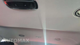 2024 Hyundai Palisade XRT – miniatura 23