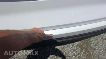 2024 Hyundai Palisade XRT – miniatura 25