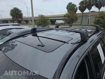 2024 Hyundai Palisade XRT – miniatura 12