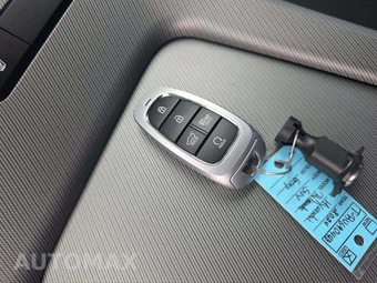 2024 Hyundai Palisade XRT – miniatura 8