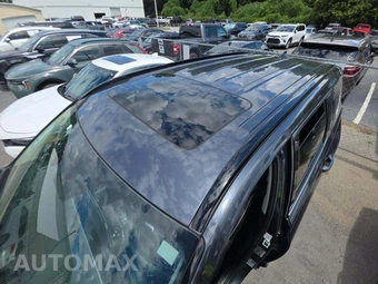 2024 Hyundai Palisade XRT - miniatura 12