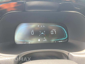 2024 Hyundai Palisade XRT - miniatura 9