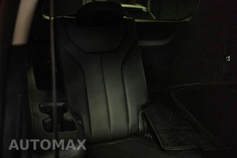 2024 Hyundai Palisade XRT - miniatura 12