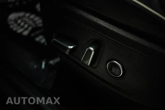 2024 Hyundai Palisade XRT - miniatura 17