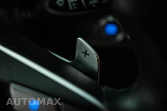 2024 Hyundai Palisade XRT - miniatura 19