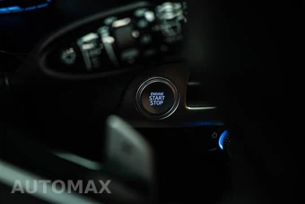 2024 Hyundai Palisade XRT - miniatura 20