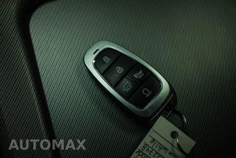2024 Hyundai Palisade XRT - miniatura 24